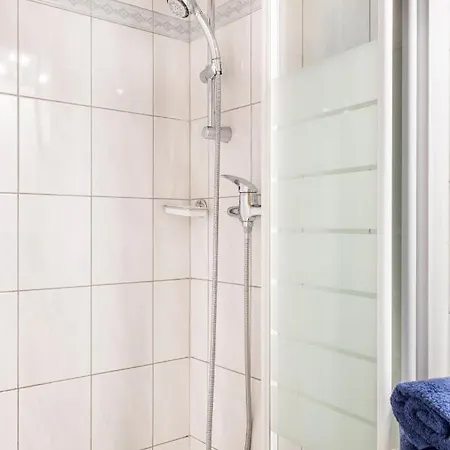 Hallmoosgut Apartment St. Johann im Pongau